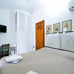Da Teresa 3* San Teodoro (Sardinia)