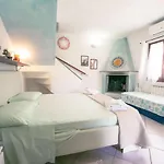 Da Teresa Nocleg ze śniadaniem San Teodoro (Sardinia)