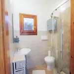Da Teresa Alojamento de Acomodação e Pequeno-almoço San Teodoro (Sardinia)