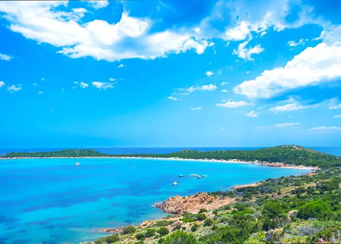 Bed and breakfast Da Teresa 3*