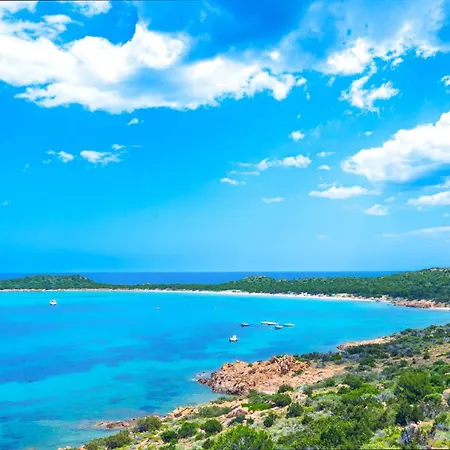 Alojamento de Acomodação e Pequeno-almoço Da Teresa 3*