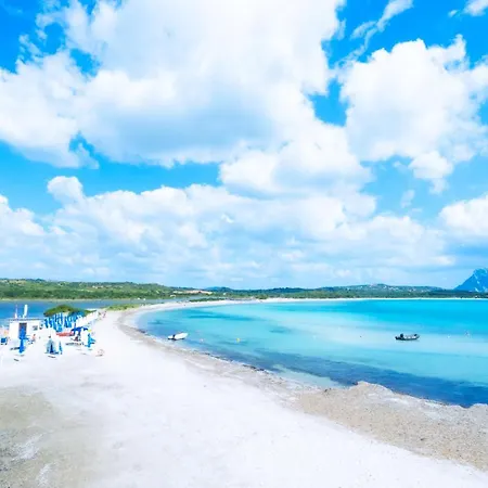 Da Teresa 산테오도로